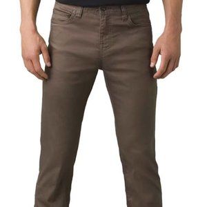 prAna Bridger Jean (30x32)